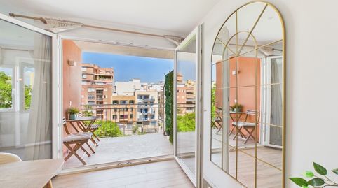 Foto 2 de Pis de lloguer a Son Espanyolet, Palma de Mallorca