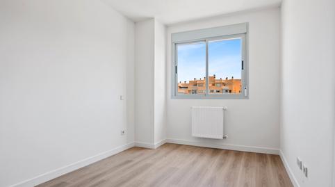 Photo 5 of Flat for sale in Calle del Pintor Ignacio de Zuloaga, 6, Sanchinarro,  Madrid Capital