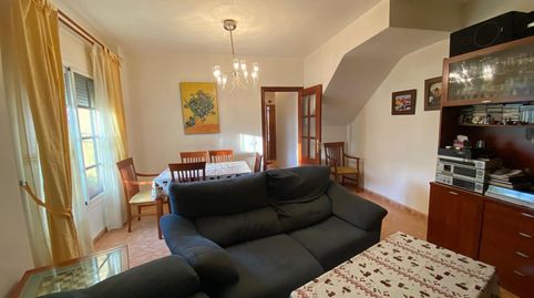 Foto 3 de Casa o chalet en venta en Los Barrios, Cádiz