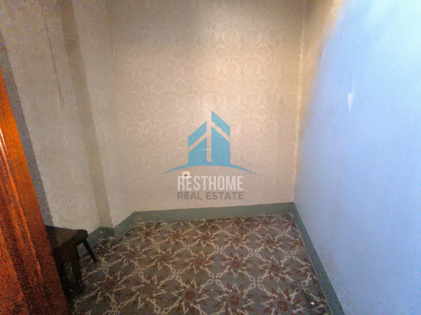Casa con terrazza in vendita a Calle VERDEGUER DELS, imagen 27
