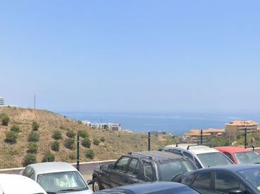 Aparcamiento en venta en PERDICES