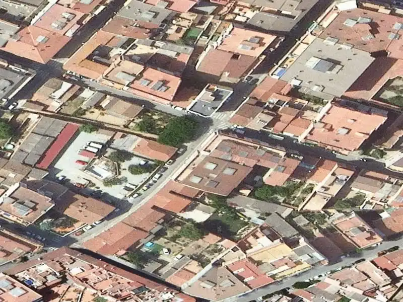 Appartement à vendre à Calle Cayetano Ventalló