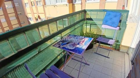 Foto 5 de Piso en venta en Calle de Valle Inclán, Las Águilas,  Madrid Capital