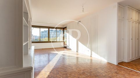 Foto 2 de Piso de alquiler en Carrer de Gelabert, Barri de les Corts, Barcelona Capital