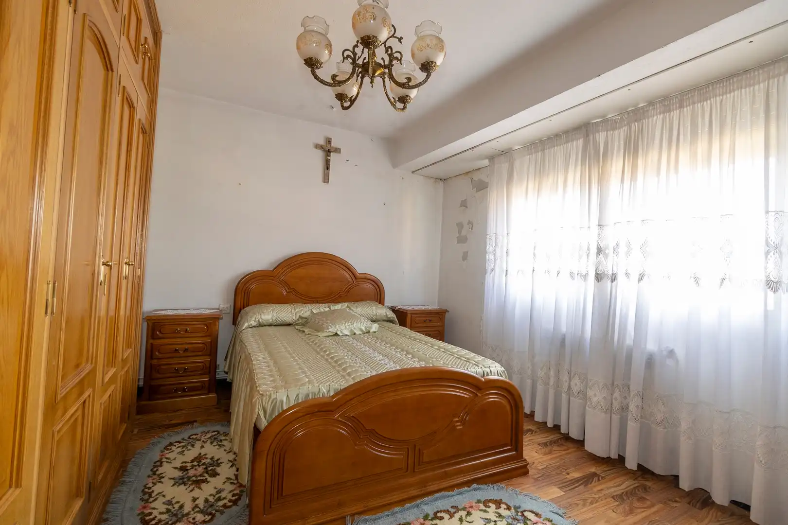 Casa o chalet en venta en Travesía Uruguay, Melide