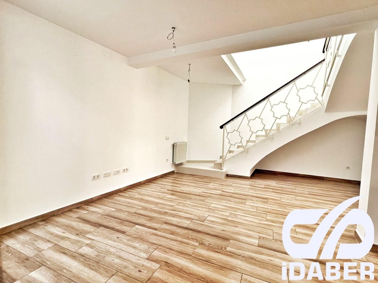 House or chalet for sale in Campo de Criptana  with Air Conditioner and Heating