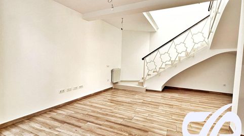 Foto 2 de Casa o xalet en venda a Campo de Criptana, Ciudad Real
