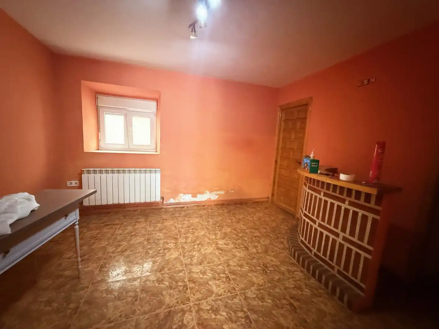 Maison à vendre à El Cristo, imagen 7