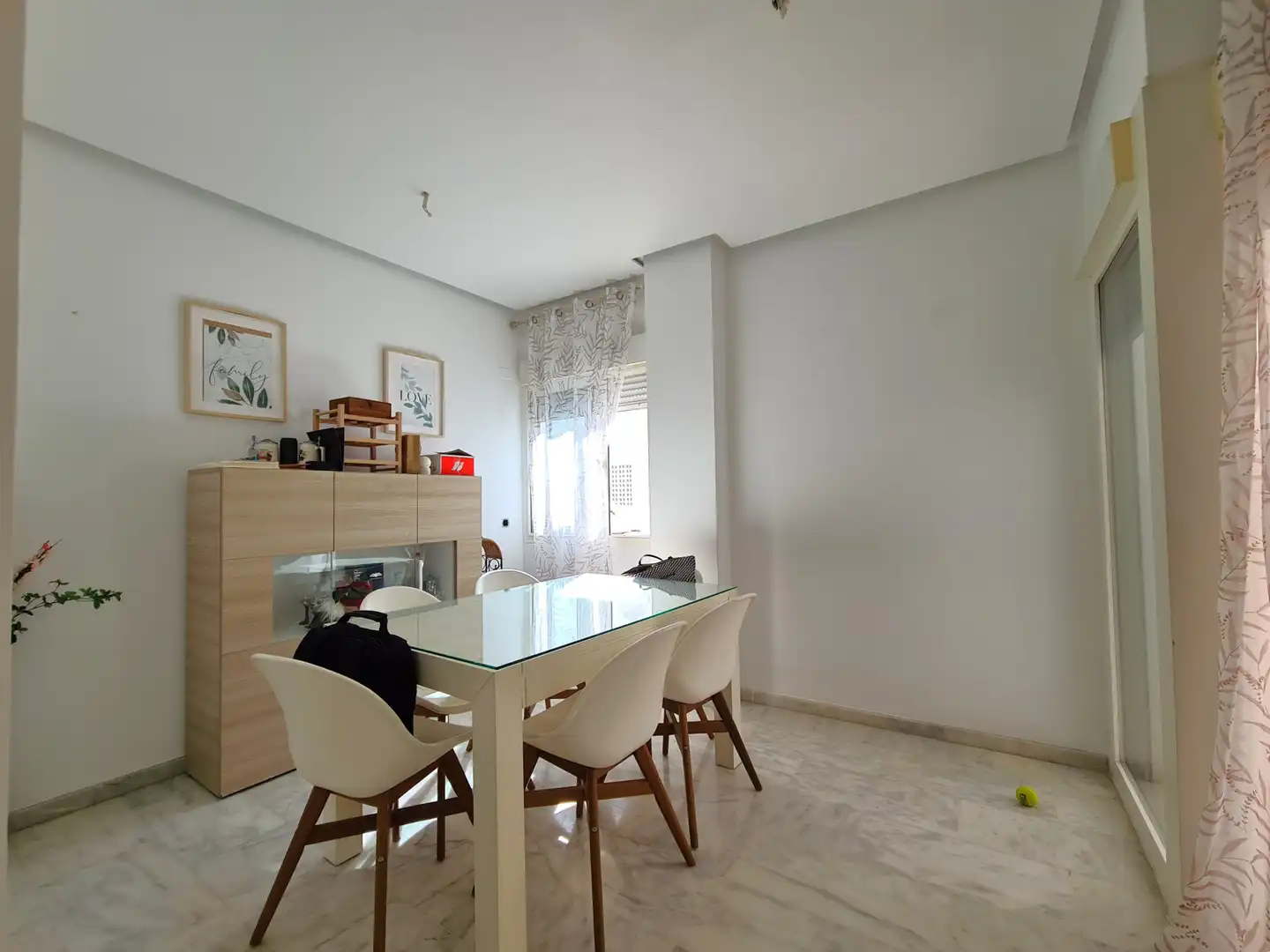 Apartment mit Pool zum Verkauf in Estepona Pueblo, imagen 11