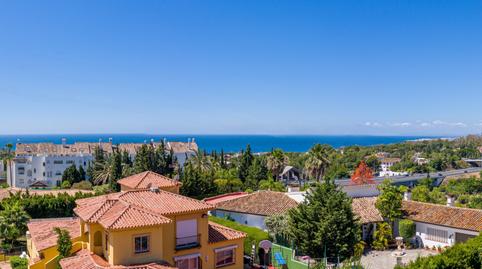 Foto 4 de Casa o xalet en venda a Valdeolletas - Las Cancelas - Xarblanca, Málaga