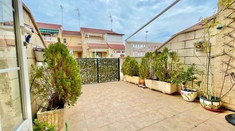 Foto 2 de Casa o xalet en venda a Los Peñascos - El Salero - Los Imbernones, San Pedro del Pinatar