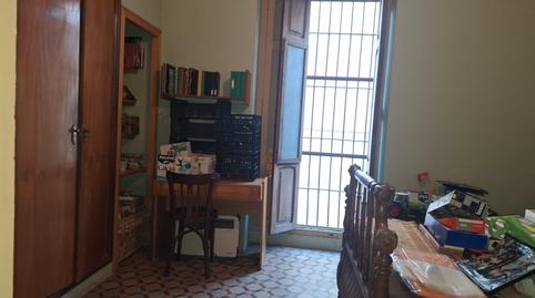 Foto 5 de Casa o xalet en venda a Centro Ciudad, Paterna