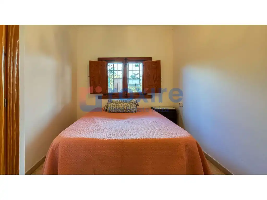 Casa o xalet de lloguer a Carrer Sant Antoni, 24-38, Puig d'en Valls