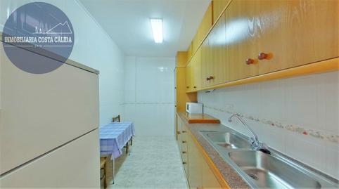 Foto 4 de Casa adosada en venda a Calle Robles, 47, Casco Antiguo, Murcia