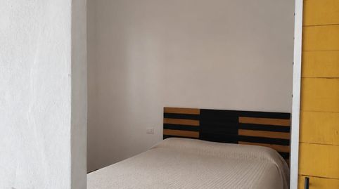 Foto 2 von Wohnung zur Miete in Los Silos, Santa Cruz de Tenerife