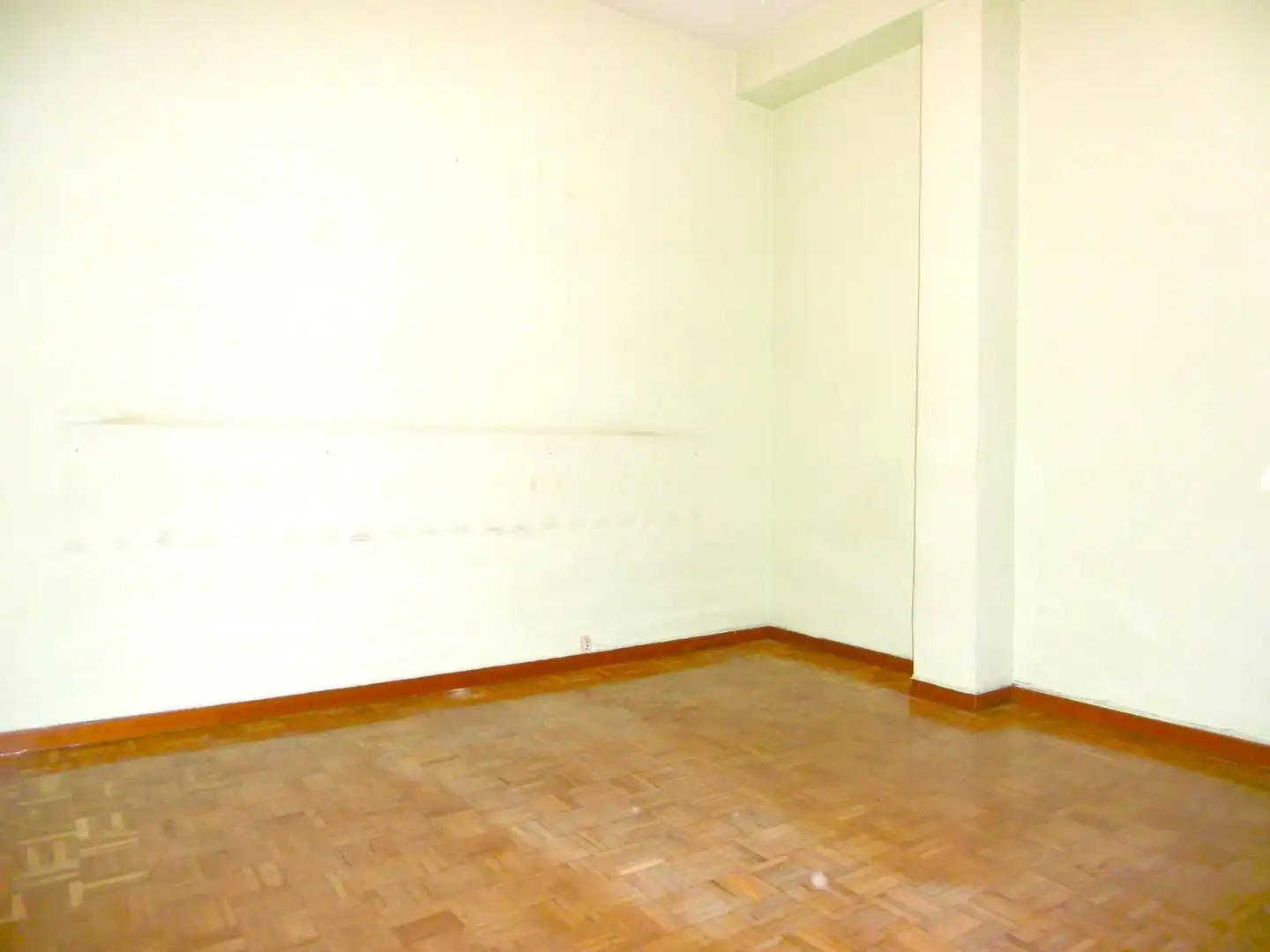 Piso con ascensor en venta en Paseo ZORRILLA, imagen 28