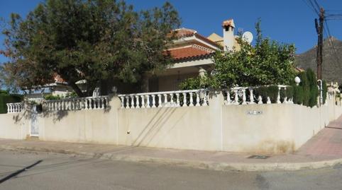 Photo 5 of House or chalet for sale in Bolnuevo, Murcia