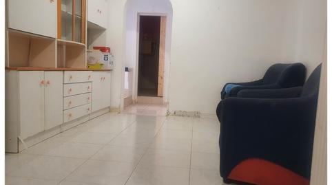 Foto 2 de Pis en venda a Calle Zumaya, El Sobradillo, Santa Cruz de Tenerife