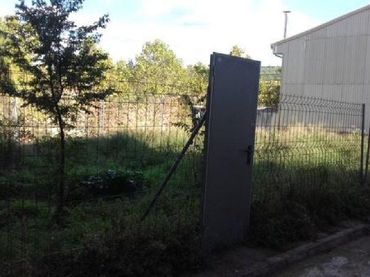 Terreno residenziale in vendita a Calle Nou