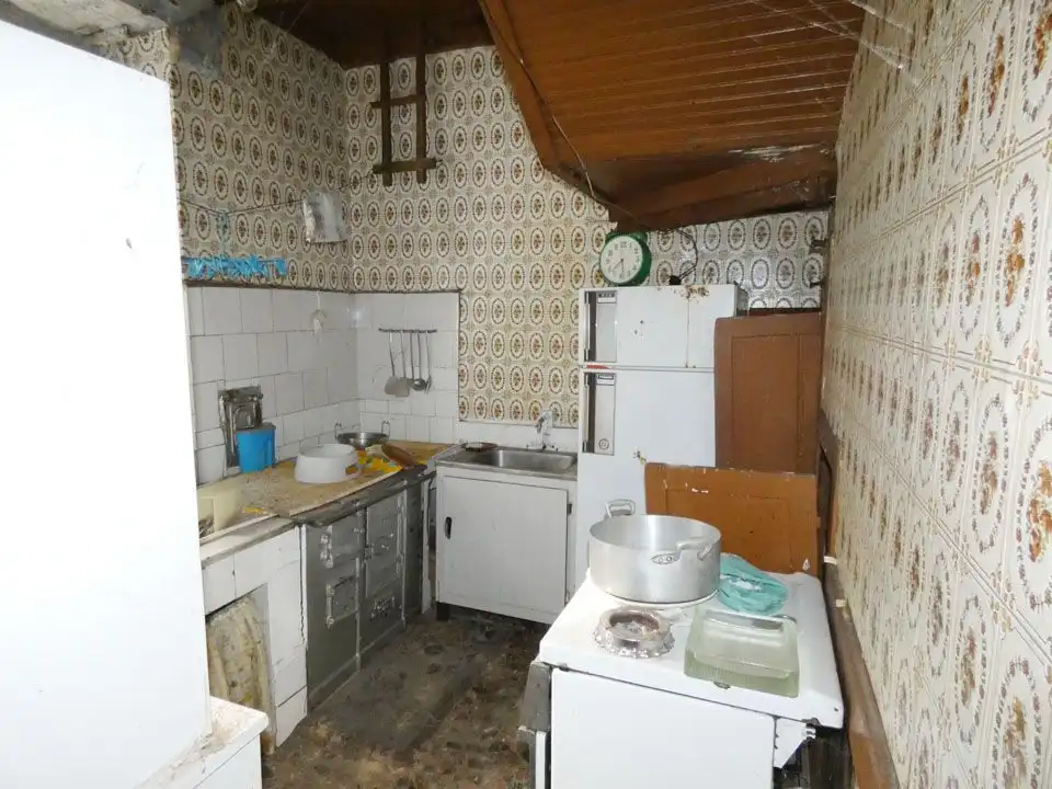 Haus zum Verkauf in Valdés - Luarca