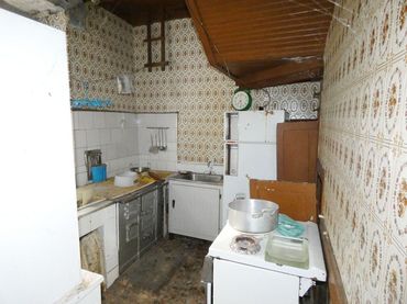 House for sale in Valdés - Luarca