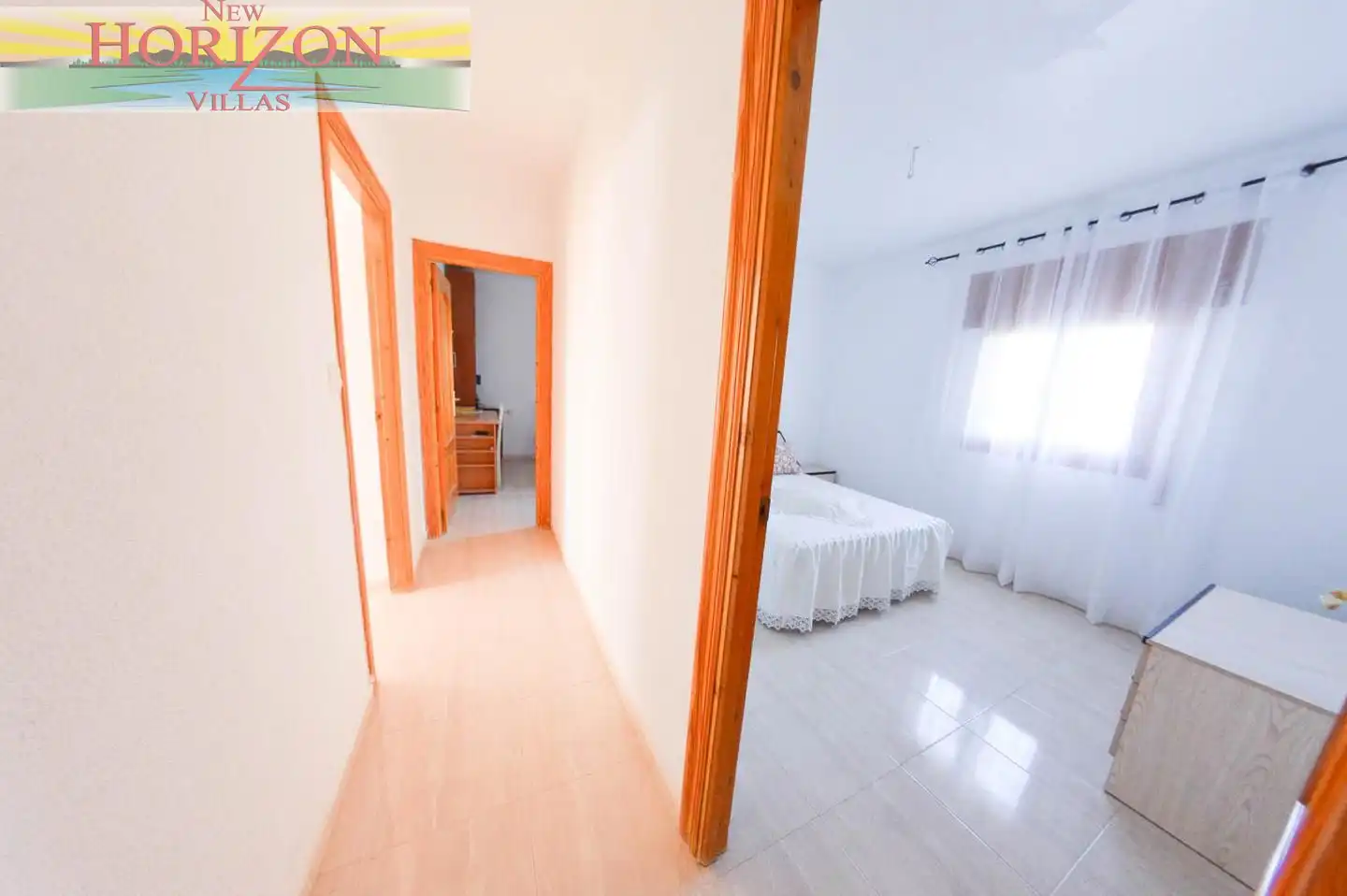 House with garden for sale in Albox, imagen 69