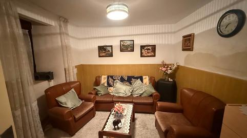 Photo 2 of House or chalet for sale in Calle el Cueto, 17, Ardón, León