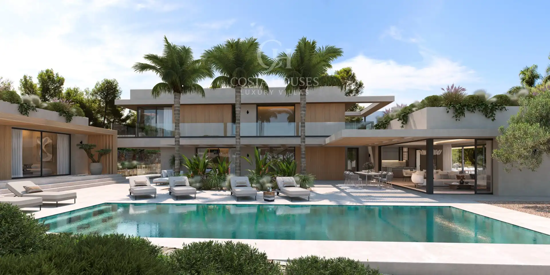 Terreno residencial en venta en Montgó - Ermita, imagen 17