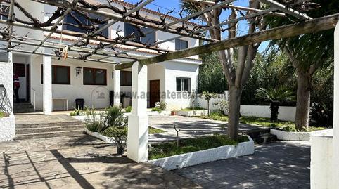 Foto 5 de Casa o xalet de lloguer a Tegueste, Santa Cruz de Tenerife