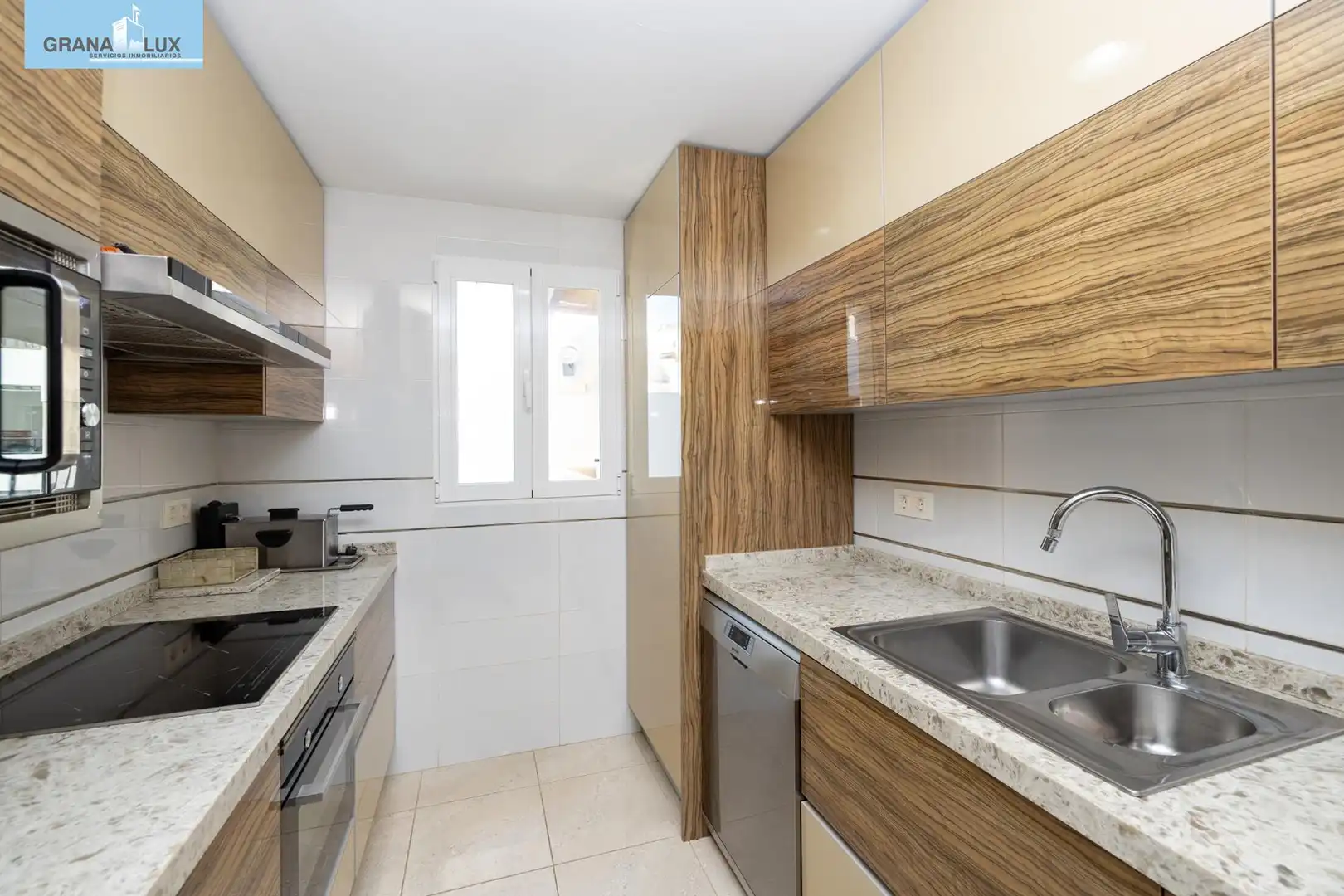 Maisonette mit Terrasse zum Verkauf in Camino a Velilla, imagen 21