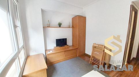 Photo 3 of Flat for rent in San Frantzisko Kalea, Zabalburu, Bilbao