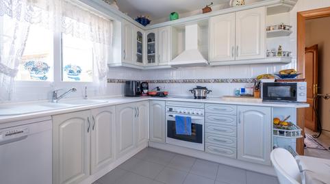 Photo 3 of House or chalet for sale in Badia Blava - Badia Gran - Tolleric, Llucmajor