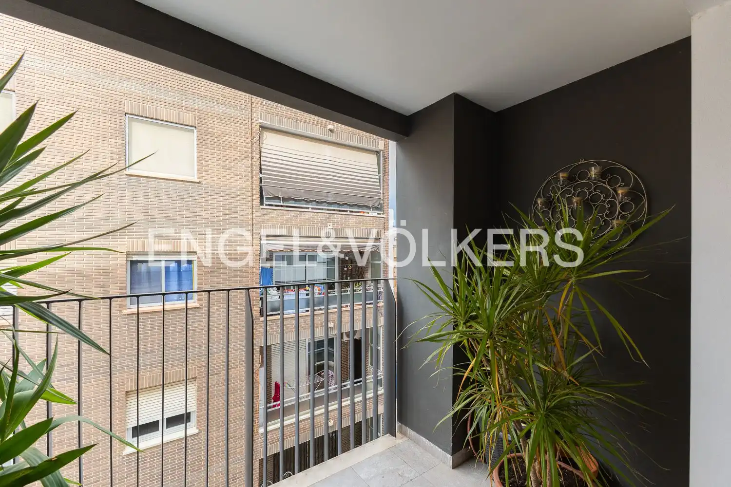 Flat for sale in Barrio de Benicalap