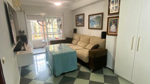 Photo 2 of Flat for sale in Plaza Princi Jerez, 10d, Pago San José - Princi - Jerez, Cádiz