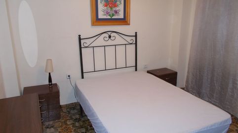 Foto 5 de Habitació a Carrer el Quint, 7, País Valencià, Mislata