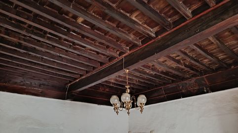 Foto 4 von Country house zum Verkauf in Calle Almacaber, 17, Zújar, Granada