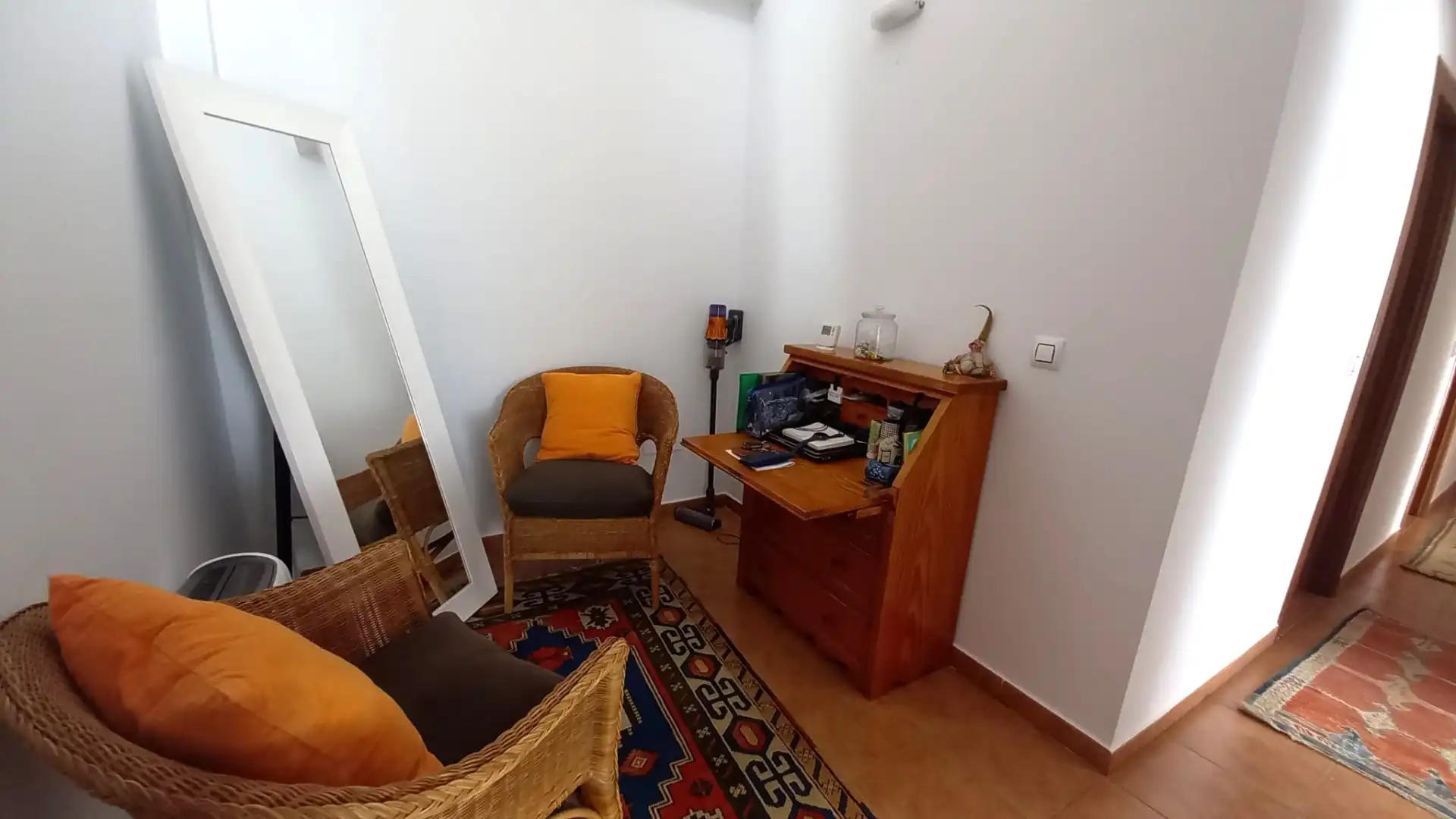 Casa amb jardí en venda a Urbanización el Ponton, imagen 32