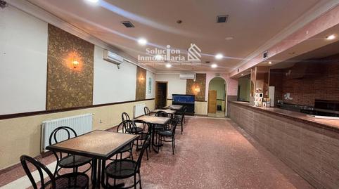 Foto 2 de Pis en venda a Cantalapiedra, Salamanca