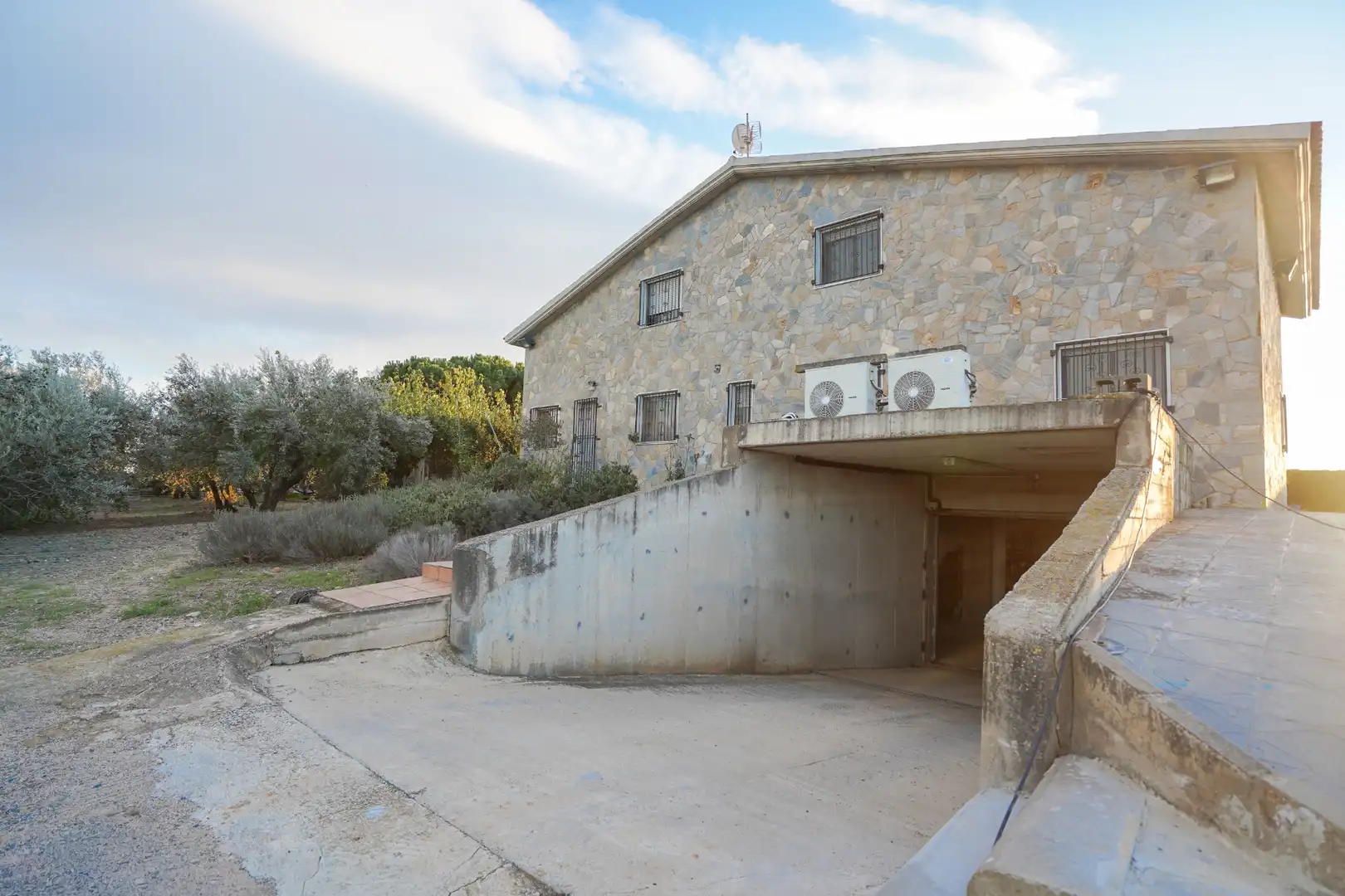 Villa mit Pool zum Verkauf in Avinguda de Catalunya, imagen 74