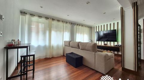 Photo 2 of Flat to rent in Gorliz Kalea, Barrio de Uribarri, Bizkaia