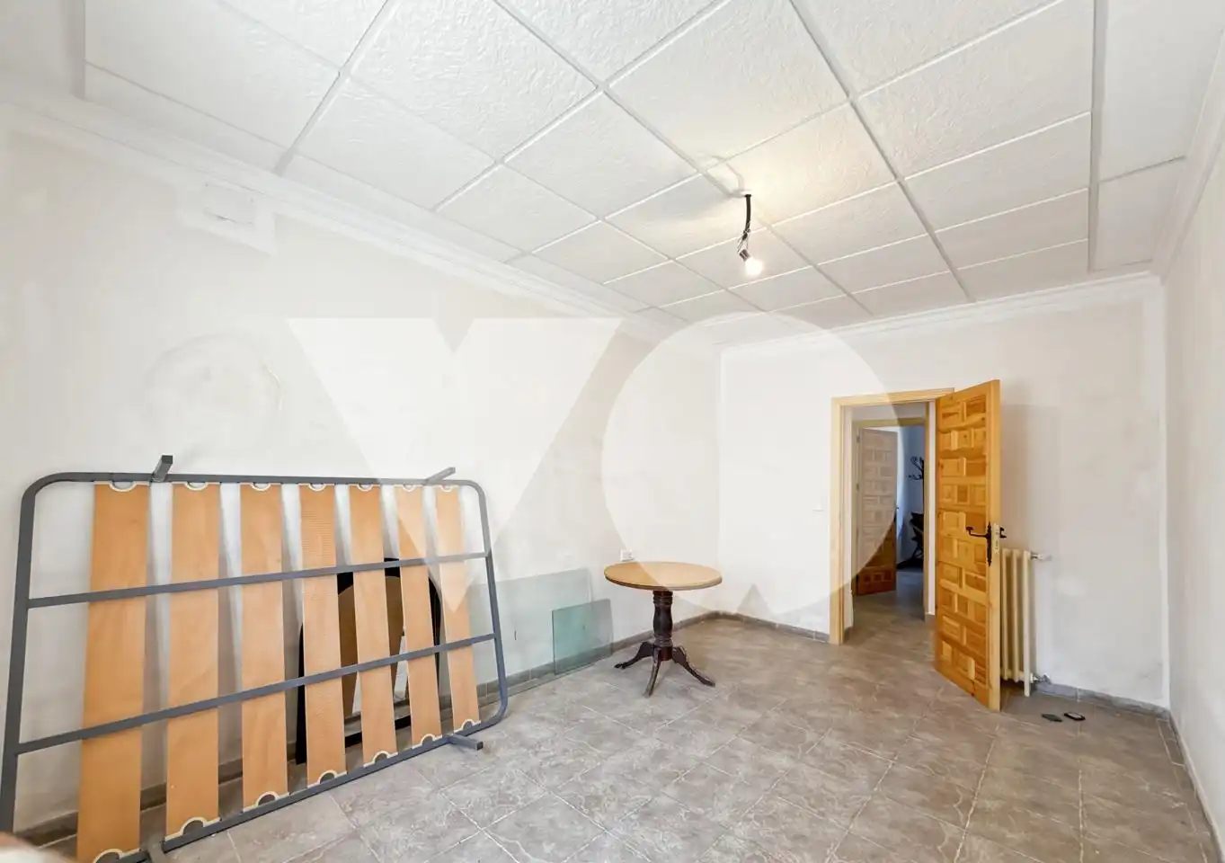Maison avec piscine à vendre à Diseminado Almodovar Poligono 62, parcela 206, imagen 21