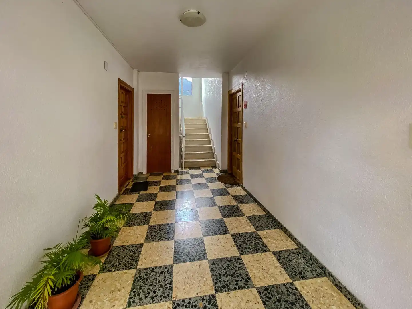 Apartments for sale in Potes  with Private garden and Balcony