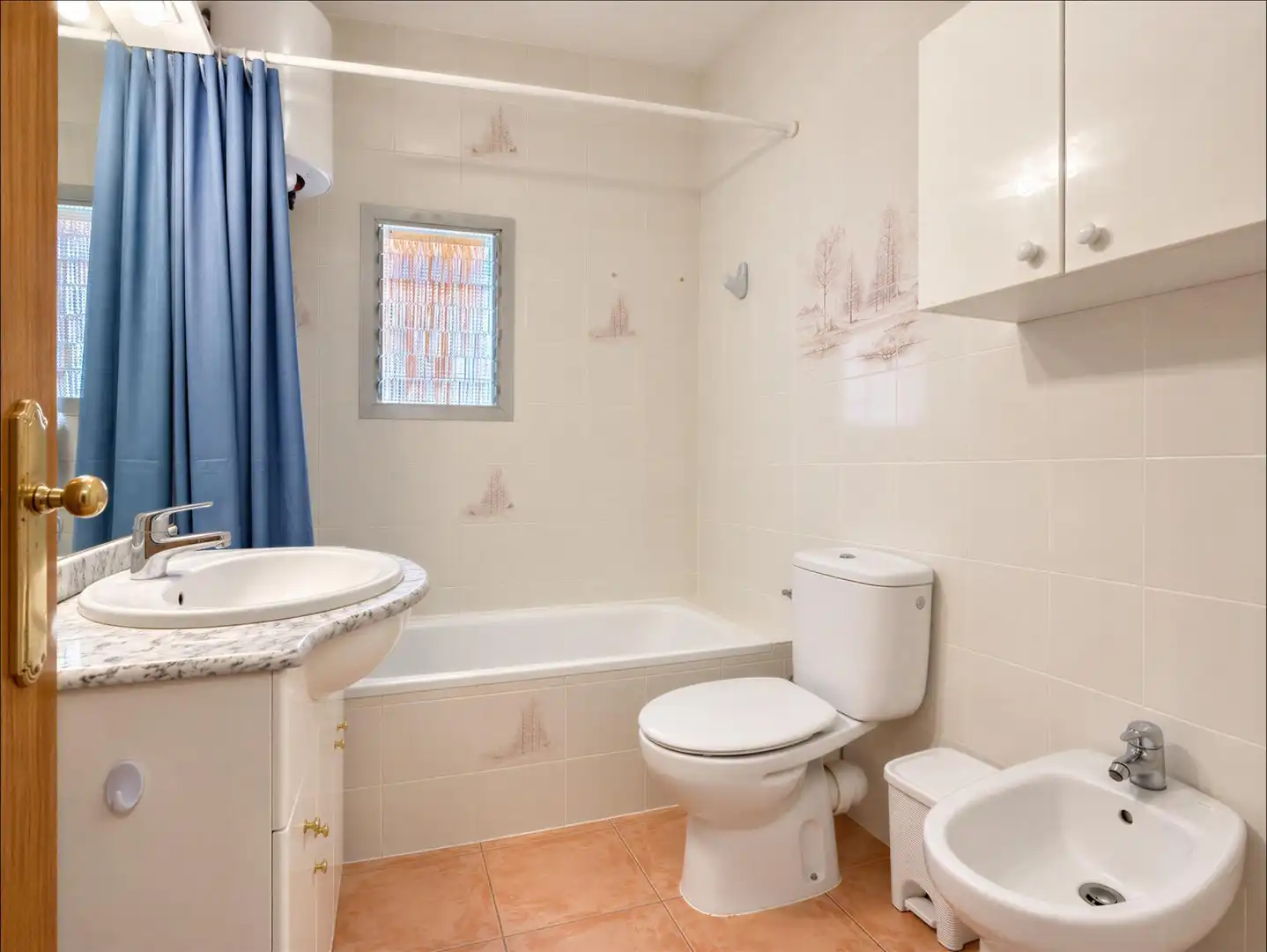 Detached house with pool for sale in Urbanizaciones, imagen 46