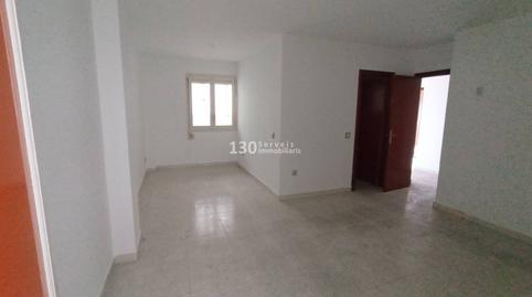 Foto 5 de Pis en venda a Camí Reial, El Tancat - Mas d'en Gual, Tarragona