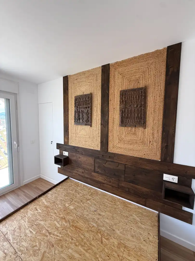 Duplexes for sale in manuel laguna, Mangas Verdes - Las Flores - Parque del Sur