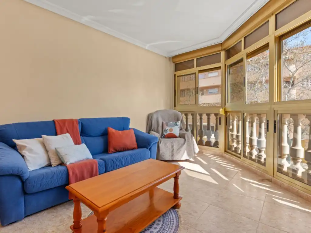 Houses for sale in Avenida Xixona, 28, Campello Playa