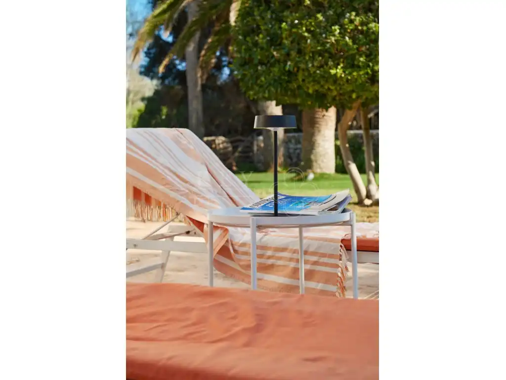 Terrace of Houses for sale in Es Castell  with Air Conditioner, Heating and Private garden
