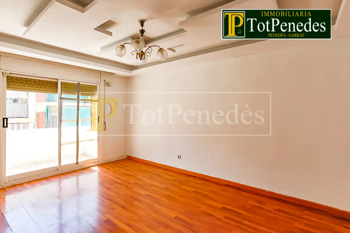 Habitación de Piso en venta en Sant Pere de Ribes con Balcón