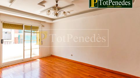 Foto 3 de Piso en venta en Carrer de Múrcia, Les Roquetes, Sant Pere de Ribes
