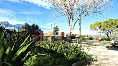 Photo 5 of House or chalet for sale in Passatge Terrassa, Vacarisses, Barcelona